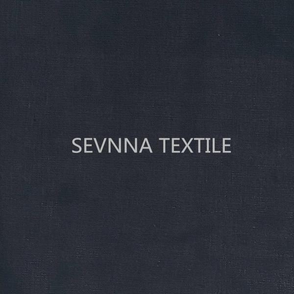 200GSM 76%Recycled Polyester + 24%Spandex Yoga Wear Fabric for Yoga Wear Fabric, Activewear, Swimwear