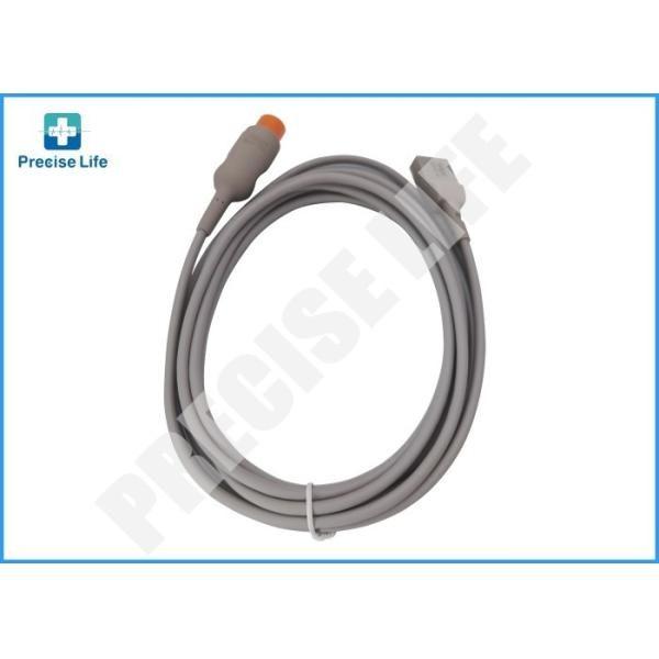 Drager 2606491 IBP Cable For Vista 120 With Utah Adapter