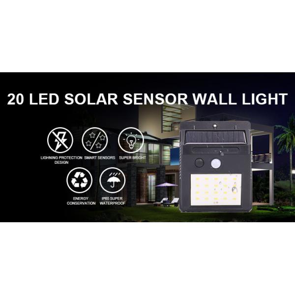 Света СИД радиотелеграфа сада RoHS на открытом воздухе солнечные 2 лет гарантии