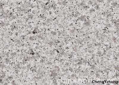 High Strength Colored Stainless Steel Sheets PVDF Coating Non Fading Marble Grain