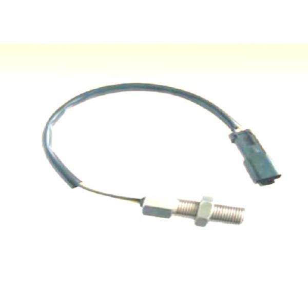 E200B E320B E330 Excavator Throttle Motor Speed Sensor 5I-7579 125-2966