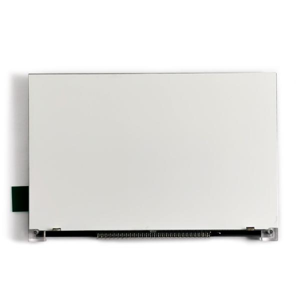Модуль экранного дисплея LCD изготовленного на заказ графика COG 128x64 FSTN Transflective положительного Monochrome