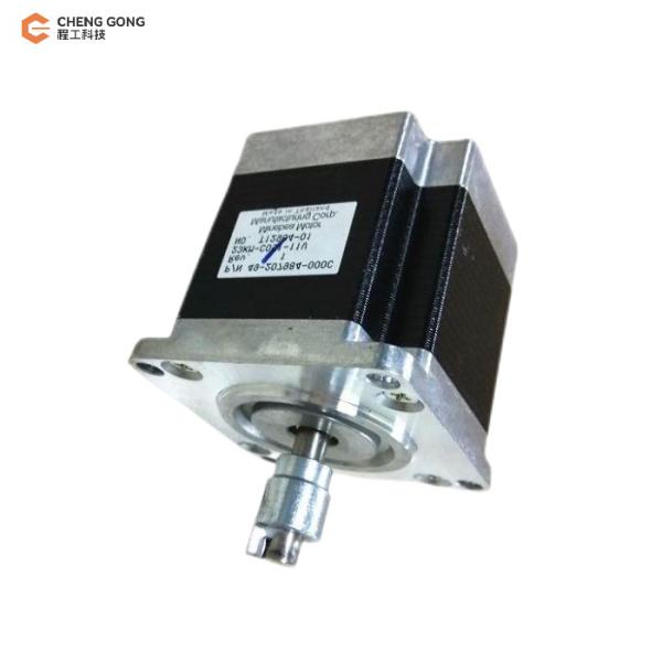 49207984000C 49-207984-000C 49-207984-0-00C Diebold ATM Peças Motor passo a passo