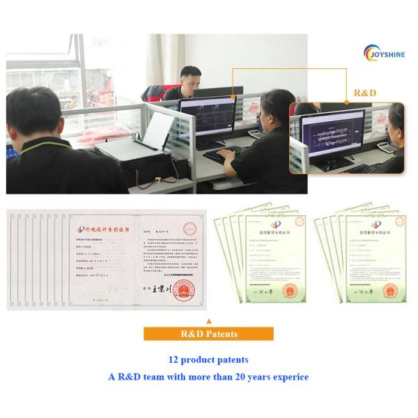 Yam Root Vegetable Carrot Cassava Peeling And Washing Machine Cleaning Polishing Snack Machinery