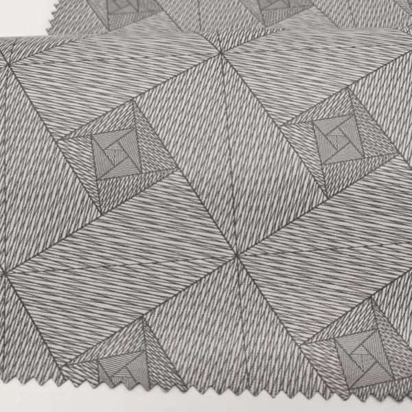 100% полиэстер 60D ткани 187GSM 150CM TPU водоустойчивое УЛЬТРАФИОЛЕТОВОЕ устойчивое