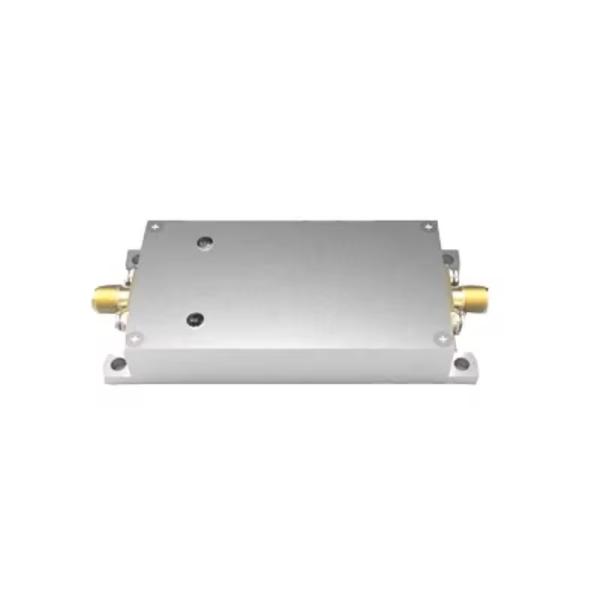 4W 433-915MHz 双方向 RF ワイヤレス信号ブースター Wifi アンプ信号エクステンダー