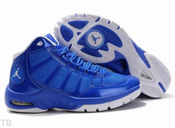 Men's sports shoes basketball shoes cheap jordan shoes