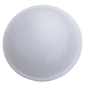 Commercial Dome Skylights Polycarbonate Skylight Dome For Lighting