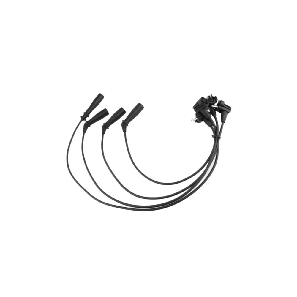 Applicable to ignition wires and high-voltage wires 90919-22329 9091922329