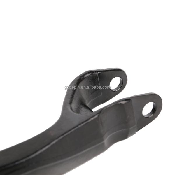 2053208502 2053205800 2053208602 Absorbedor de choques delantero trasero para Mercedes Benz 205 Clase C