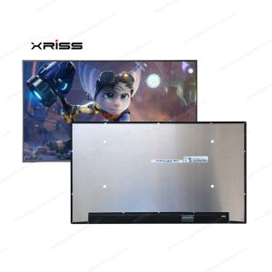 144Hz 15.6" スリム 40Pin ナロー NV156FHM-N4N FHD ラップトップ LCD画面交換