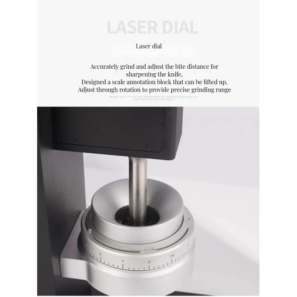 Coffee Tea Tools Hand Italian Coffee Grinder for Professional Espresso Bean Grinding
