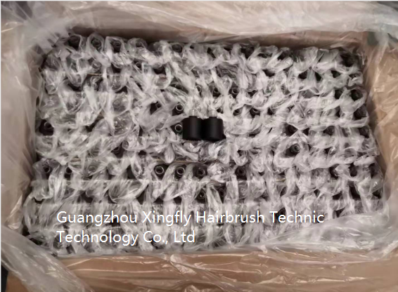 Гелевый лак для ногтей, пластиковые крышки для бутылок с сертификатами SGS