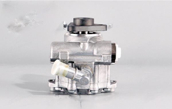 Substituição da bomba do boi do poder das peças sobresselentes do automóvel para OEM 32411092432 de BMW E36