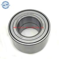 Taille 40*74*42MM d'incidence de roue de voiture des pièces de rechange DAC4074 d'incidence de hub de DAC4074W-3CS80 Gcr15