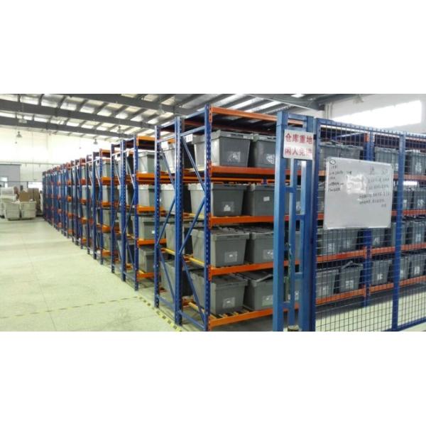 Résistances logées en aluminium bobinées de freinage de la résistance 60W-200W de l'UL RXLG-A/B VFD