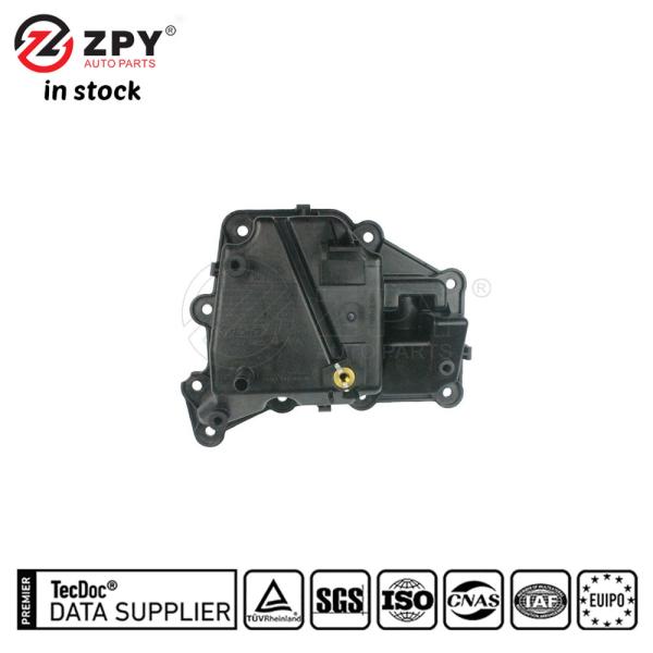 ZPY 04E103464AM Oil Air Separator for VW Audi 1.4L Petrol Engine