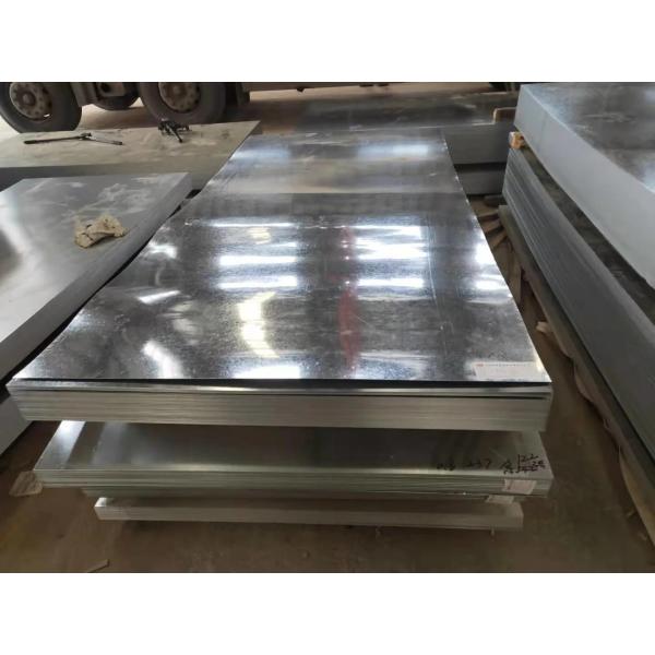 5mm 10mm Aluminium Plate Sheet 5083 5754 Alloy ISO Approved