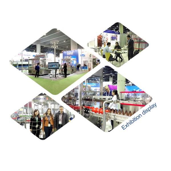 12 машина завалки голов 1.5КВ Семи автоматическая