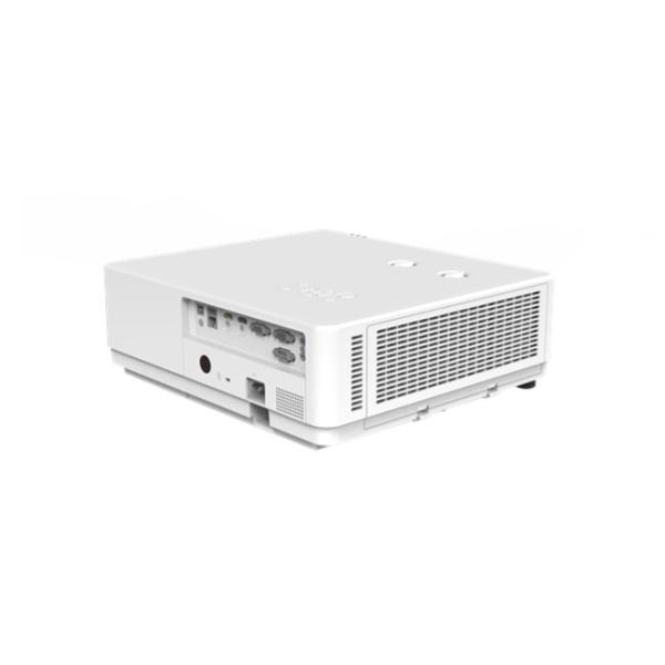 大部屋用高性能4K HDR10 プロジェクター 7200 ルメン