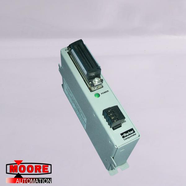 CP*OEM070-10025 Parker compumotor servo amplifier