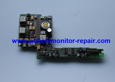 Réparations de module de la réparation MMS de défaut de panneau d'alimentation d'énergie de module de  M3001A