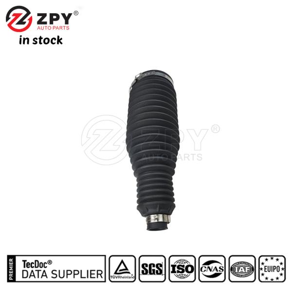 ZPY Steering Rack Rod Rubber 8W0423831 for Audi A4 B9 VW Porsche