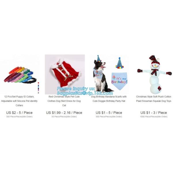 DOG ACCESSORIES, DOG TRAINING PAD WASHABLE PEE PADS, BLANKET FLEECE CAT DOG BLANKET, PET DOG TOYS, TOOTH BALL, CAT TOYS
