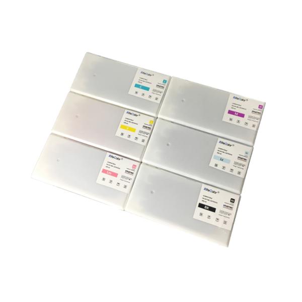 патрон чернил 200МЛ Фуджифильм ДС100 для границы ФУДЗИ ДС100