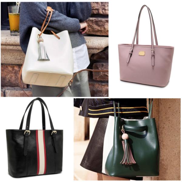 Cruelty Free No Smell PVC Leather Sheet Faux Leather Fabric Roll For Bags Belts