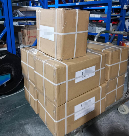 Chemical Flow Meter for Anti-Corrosion Glass Rotameter Medium Chemical liquid and gas