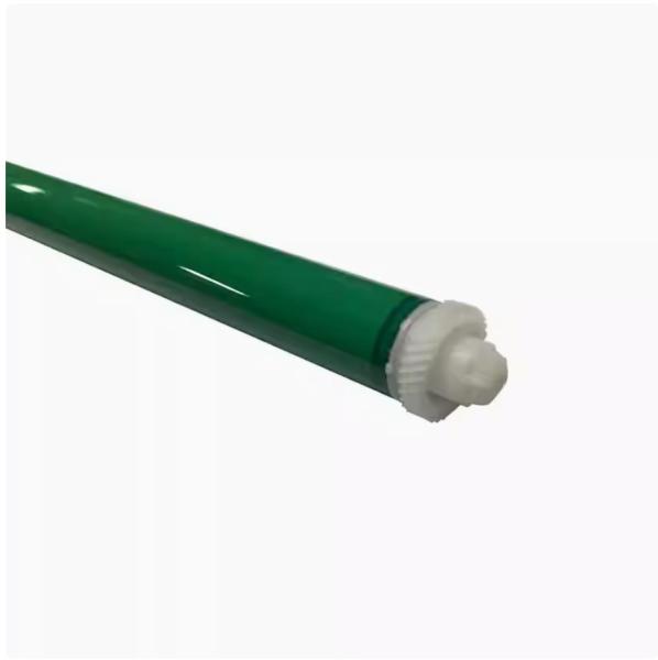 CF230A OPC Drum for HP LaserJet M203d/203dn/203dw, Pro MF-PM227dn/227fdw/277sdn, M206dn, MFP M230f M130a/130fw/132snw/132fp