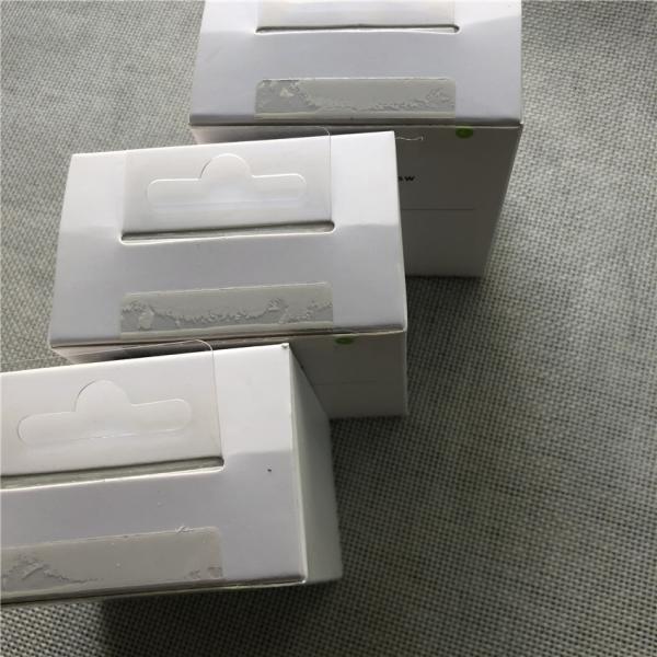 1A 1 USB Port Travel Phone Wall Charger 5W 3 Pin UK Plug