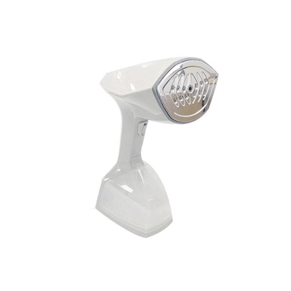 2000W Power Handy Vestuário Elétrico Vestuário Vapor para uso doméstico e de viagem