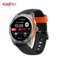 V17 Homens Sport Smart Watches Pulso 70 modos Monitoramento do sono