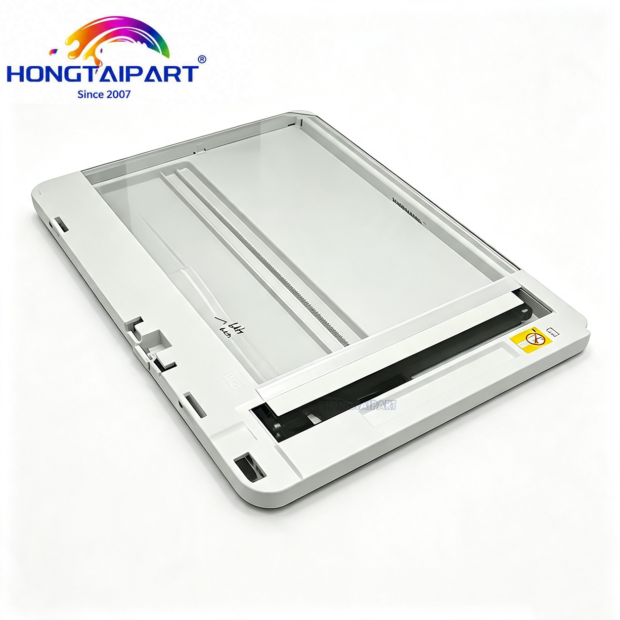 Scratch Proof HP Printer Scanner Flatbed M329 M479