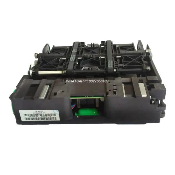 445-0729120 445-0761204 ATM Spare Parts NCR RA Carriage Assy 445-0729120 445-0761204