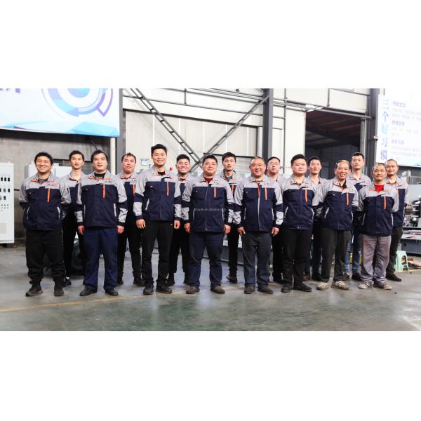 Used Second Hand Air Compressor 0.8 bar for Industrial Applications