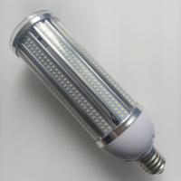 Imitação da luz solar lâmpada LED com CRI > 80Ra 140LM/W 60W/80W/100W Sem piscar