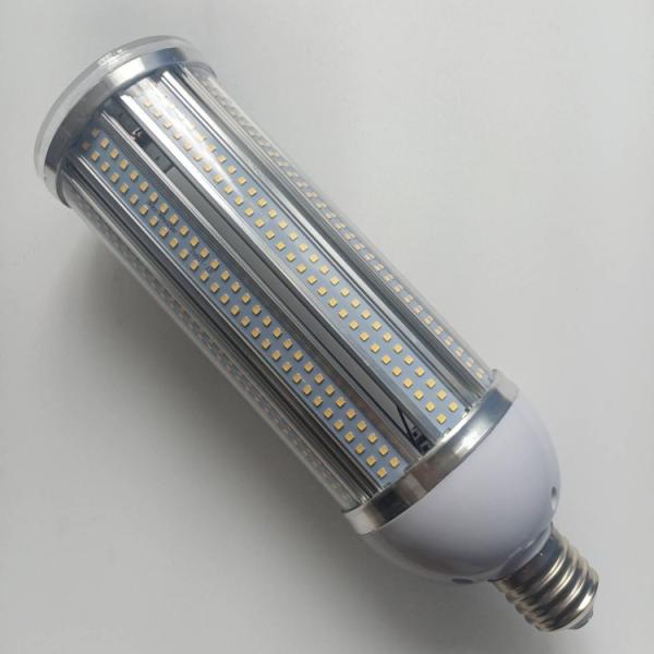 0-10V Dimmable LED Corn Bulb Lights with High Brightness Long Lifespan for Industrial