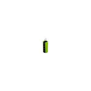 32000 pilha de bateria HCC1840 da vida de ciclo 3.7V 3.7V 1100mAh Li Ion Battery