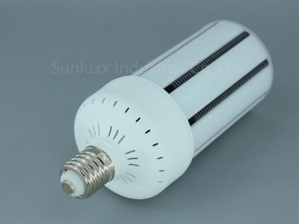 360 Degree 60W Corn Cob LED Lights Warehouse Lighting Use E39 E40 Available