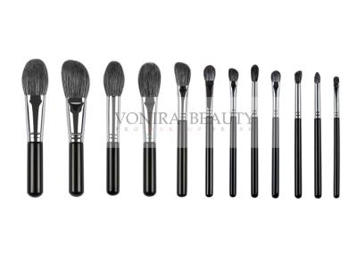 OEM Vogue Mixed Hair Natural Hair Ultimate Brush Collection Cruelty Free