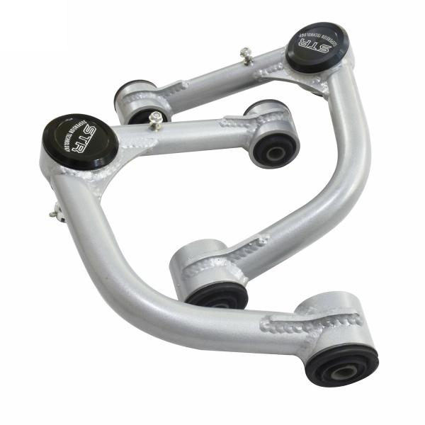 Toyota 4Runner Upper Control Arm Aluminum Alloy OE 002552012