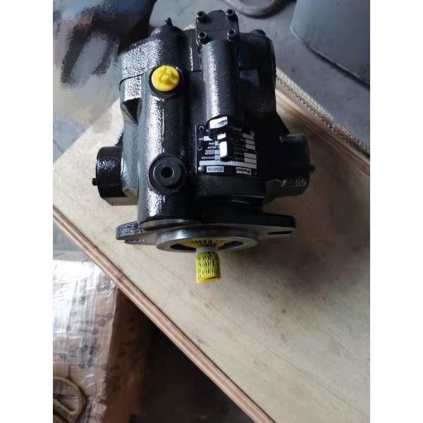 hydraulic oil pumpPV6-1R1D-C02-000
PV6-2R1D-C02-000
PV6-1L1D-C02-000
PV6-2L1D-C02-000　　
PV10-1R1D-C02-000
PV15-1R1D-C02-000
PV10-1L1D-C02-000
PV10-2L1D-C02-000
PV15-2R1D-C02-000
PV15-1L1D-C02-000