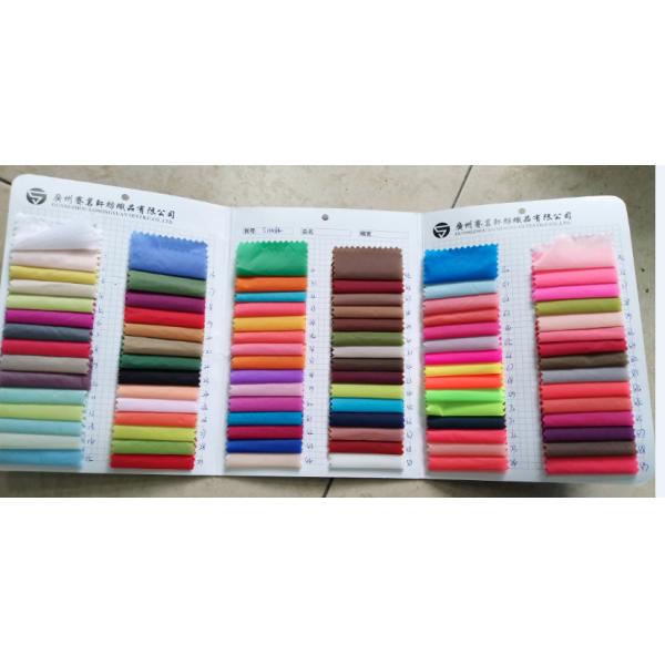 Wholesales mens puffy down PM vest jackets for winters