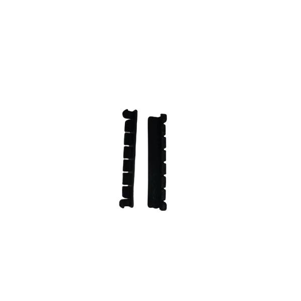 39-011265-006A 39011265006A ATM Machine Parts Diebold Cash Cassette Tension