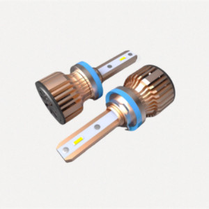 55w / лампочка Гидравлические светодиодные автомобильные фары светодиодные фары для автомобилей фары 40000 часов