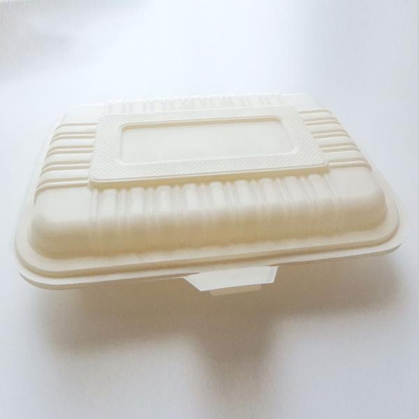 Bar Accessories Type Drinking Straws 6mm Diameter ECO Friendly Custom Transparent PLA