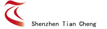 Shenzhen Tian Cheng Material Packaging Products Co., Ltd.